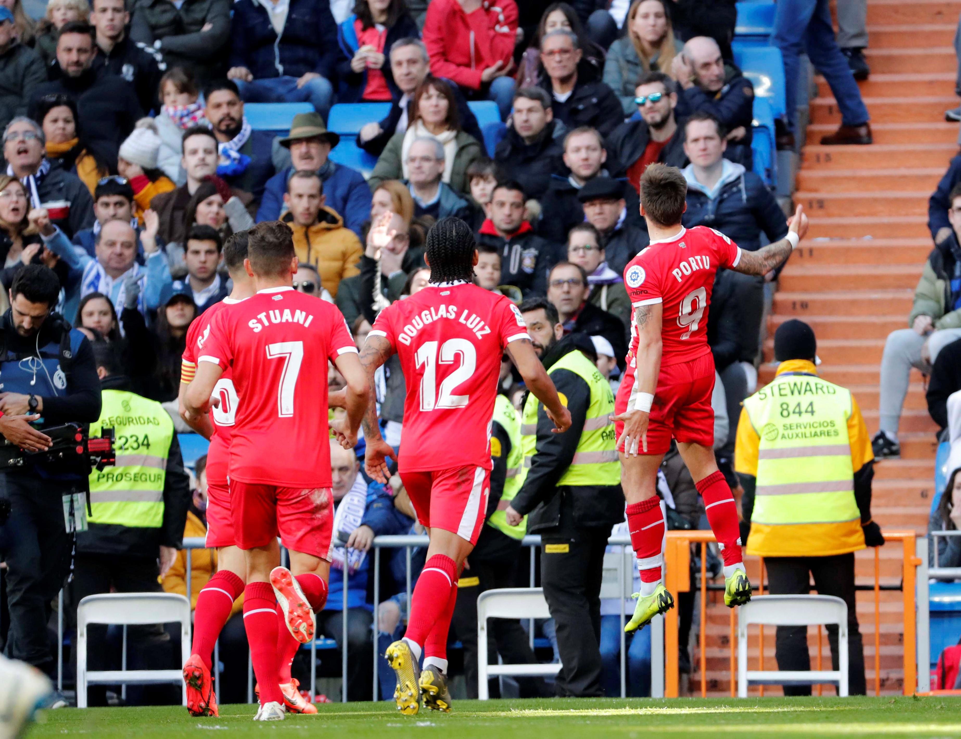 重要進球 重要進球