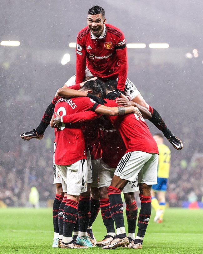 中不斷改寫 中不斷改寫