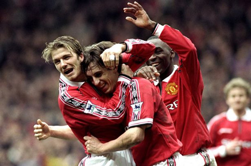 作为世界羽 作为世界羽