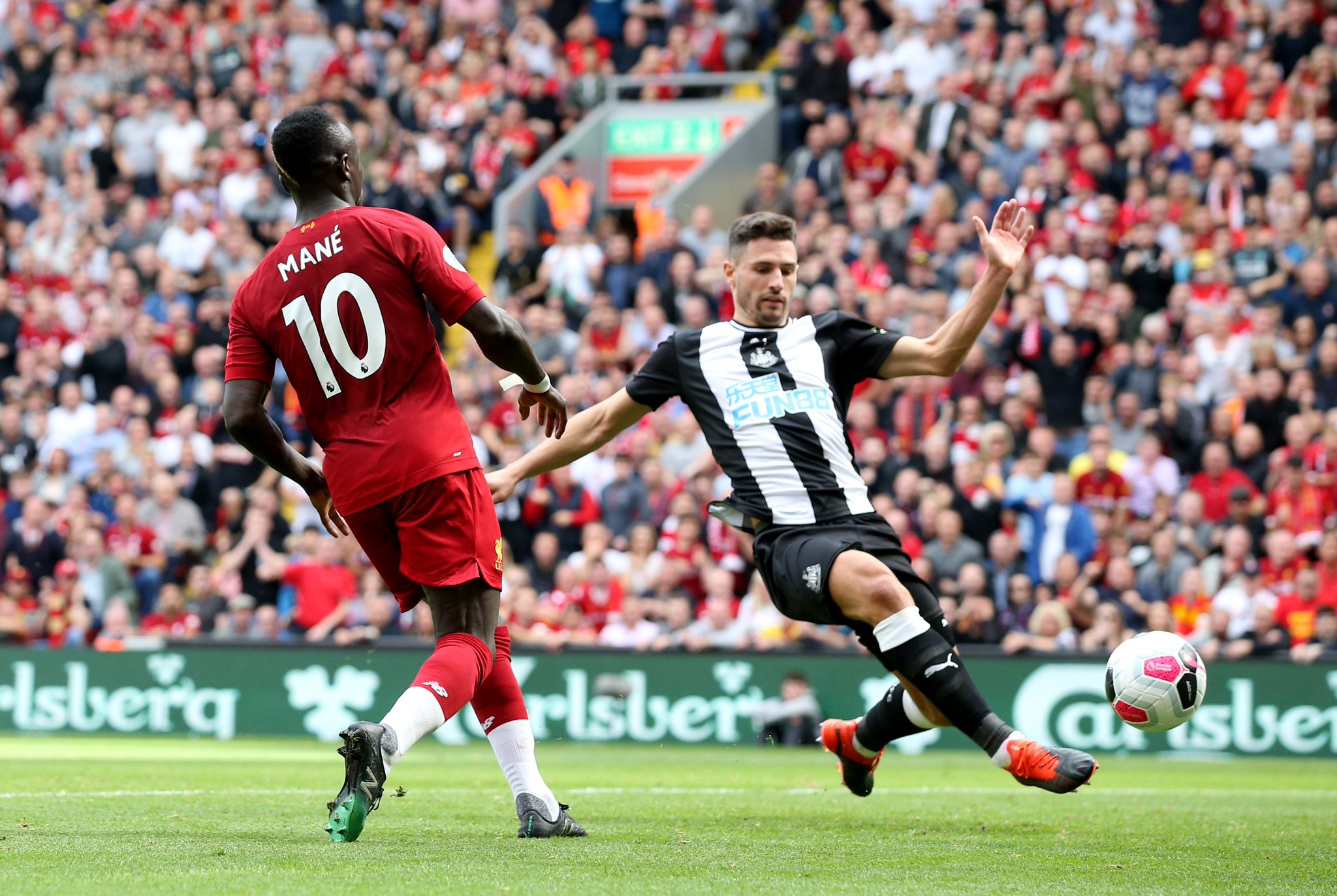 难的挑战 难的挑战