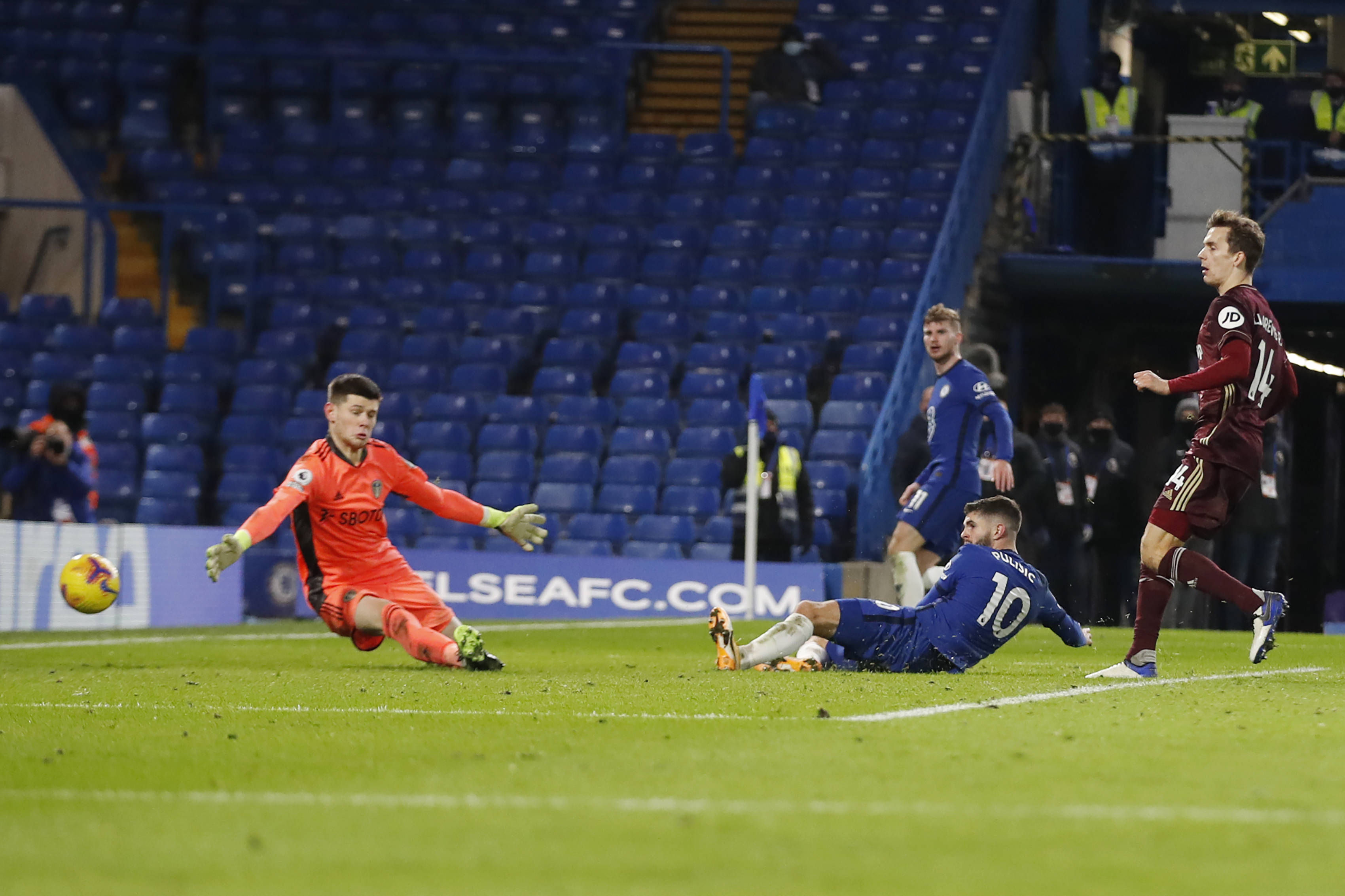 技战术优势 技战术优势