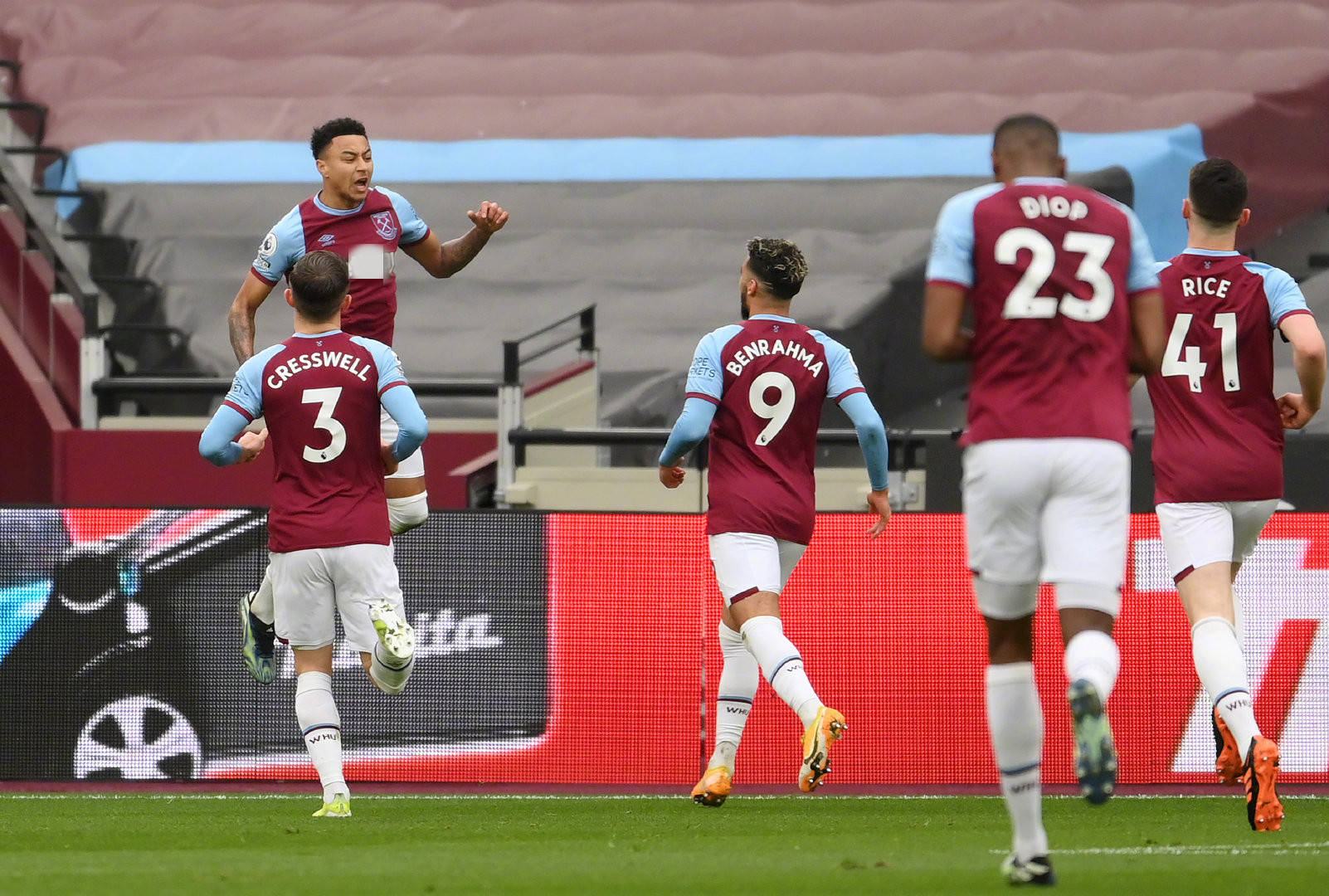 篇文章的S 篇文章的S