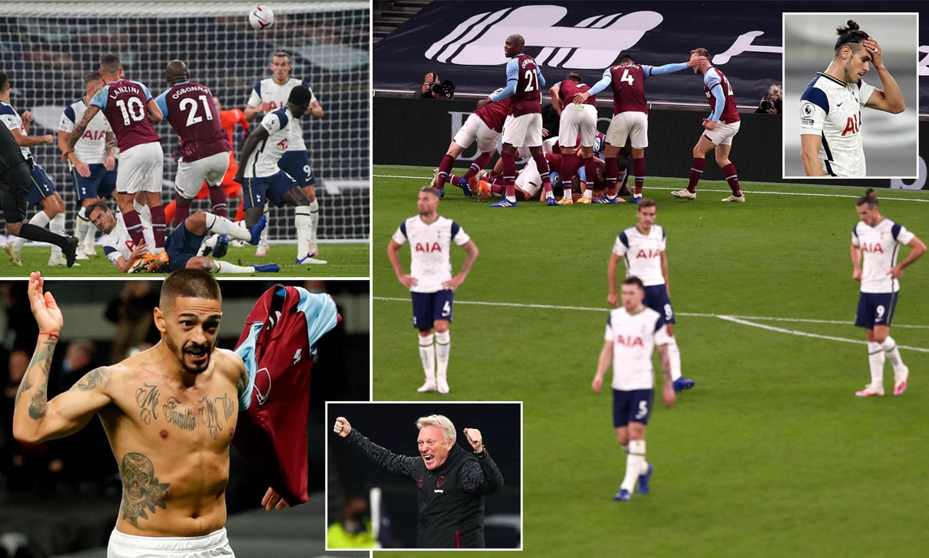 种策略的一 种策略的一