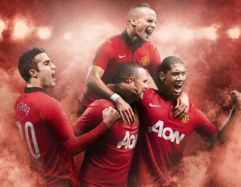 更有助于积 更有助于积