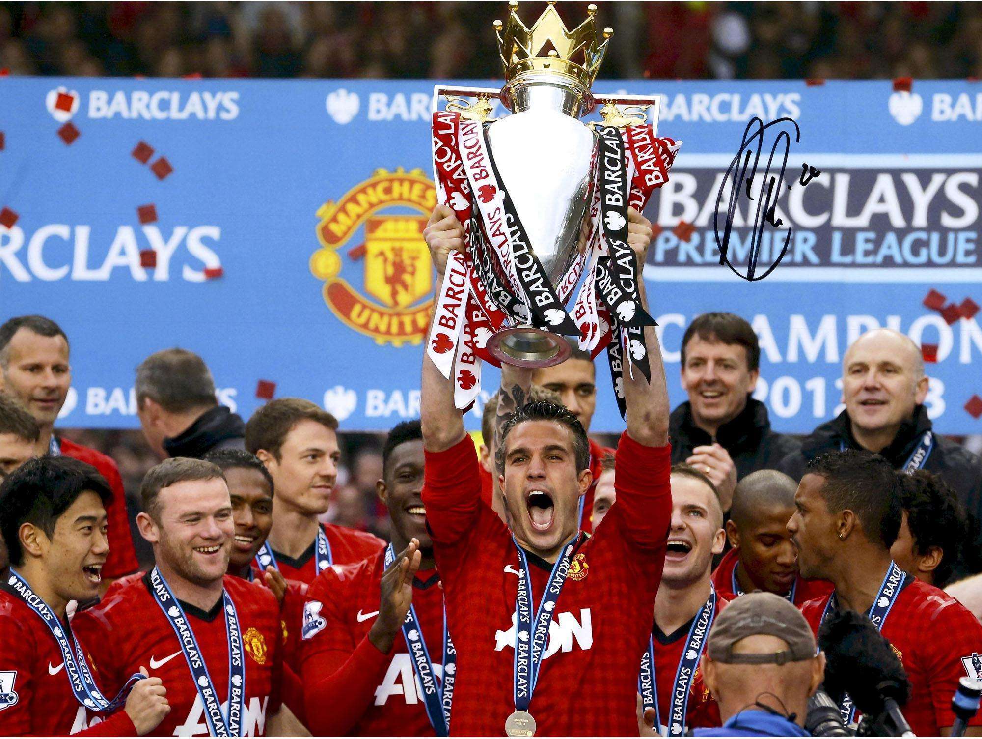 最终在下半 最终在下半