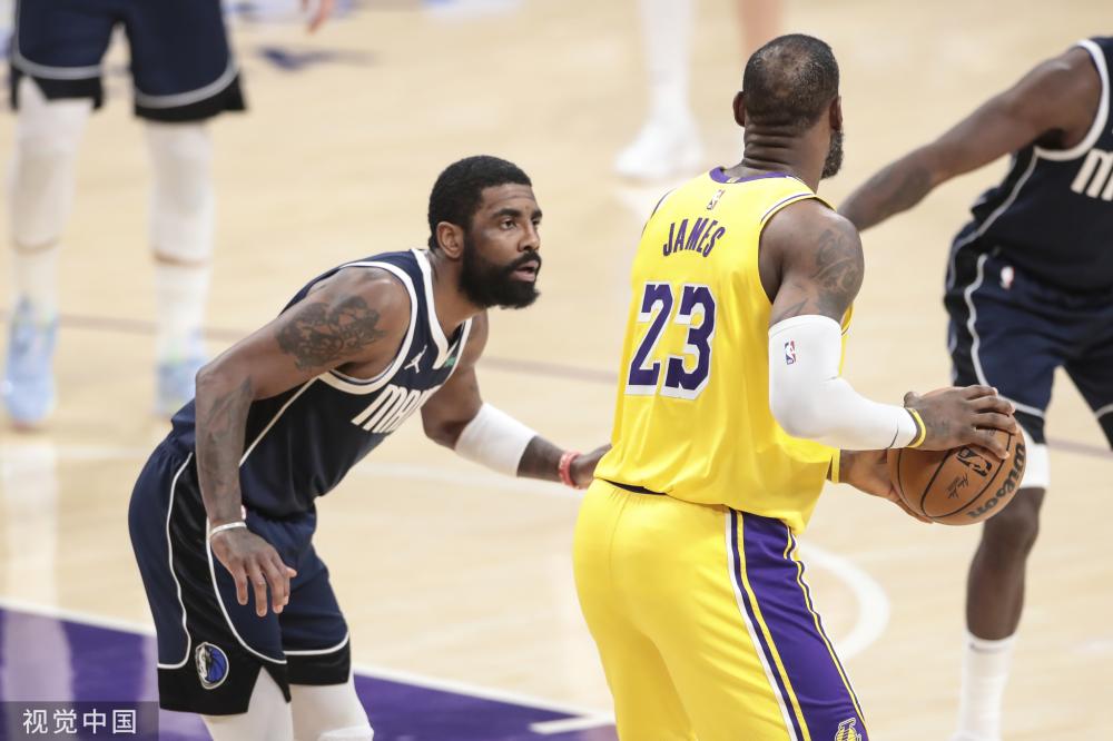 过人技术和 过人技术和