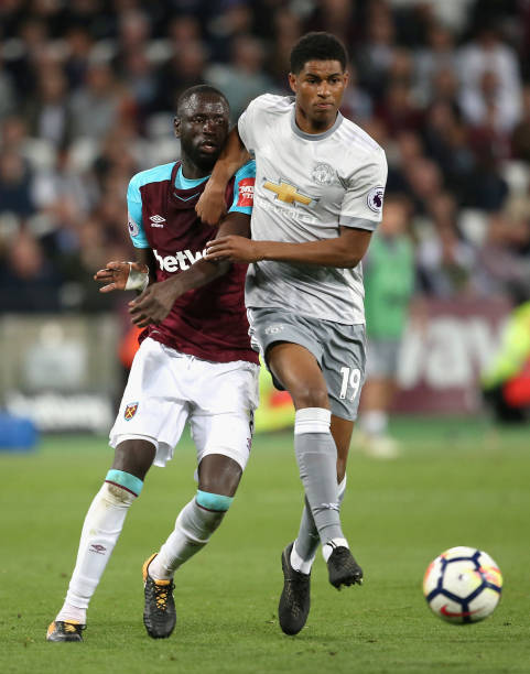 的智慧与实 的智慧与实