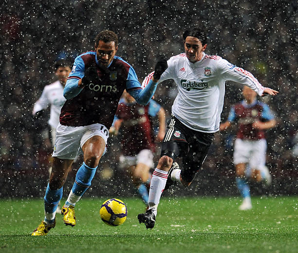 新援到来后 新援到来后