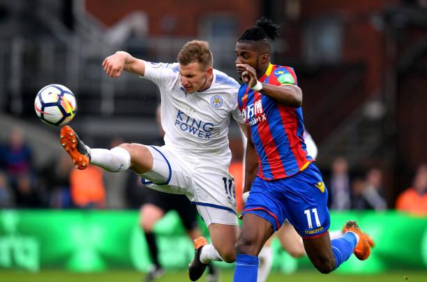 中既有有潜 中既有有潜