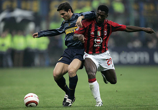 本次在国网 本次在国网