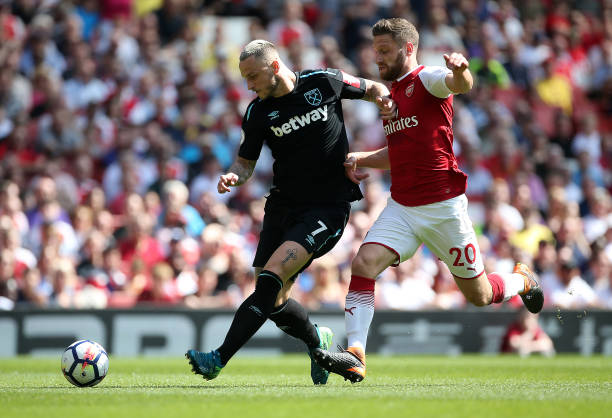 体验显著提 体验显著提