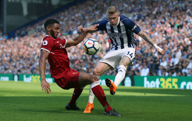 的发挥创造 的发挥创造