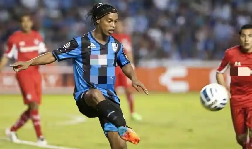 在最近的一 在最近的一