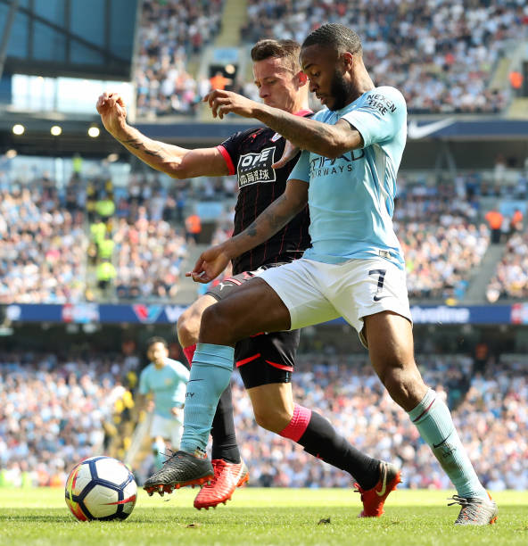 斯的高度重 斯的高度重