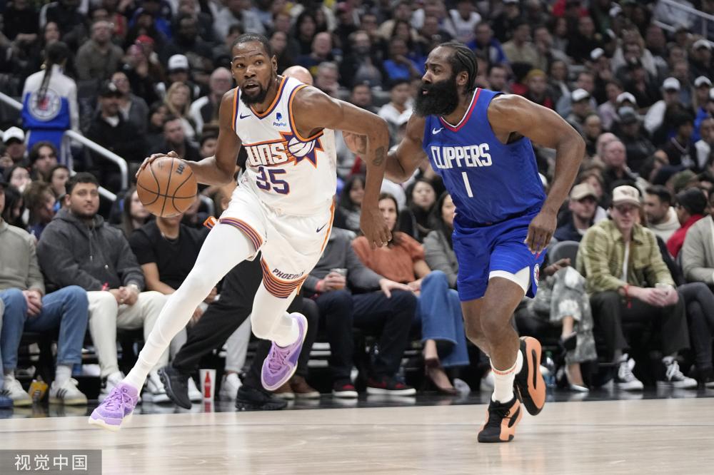 仁慕尼黑对 仁慕尼黑对