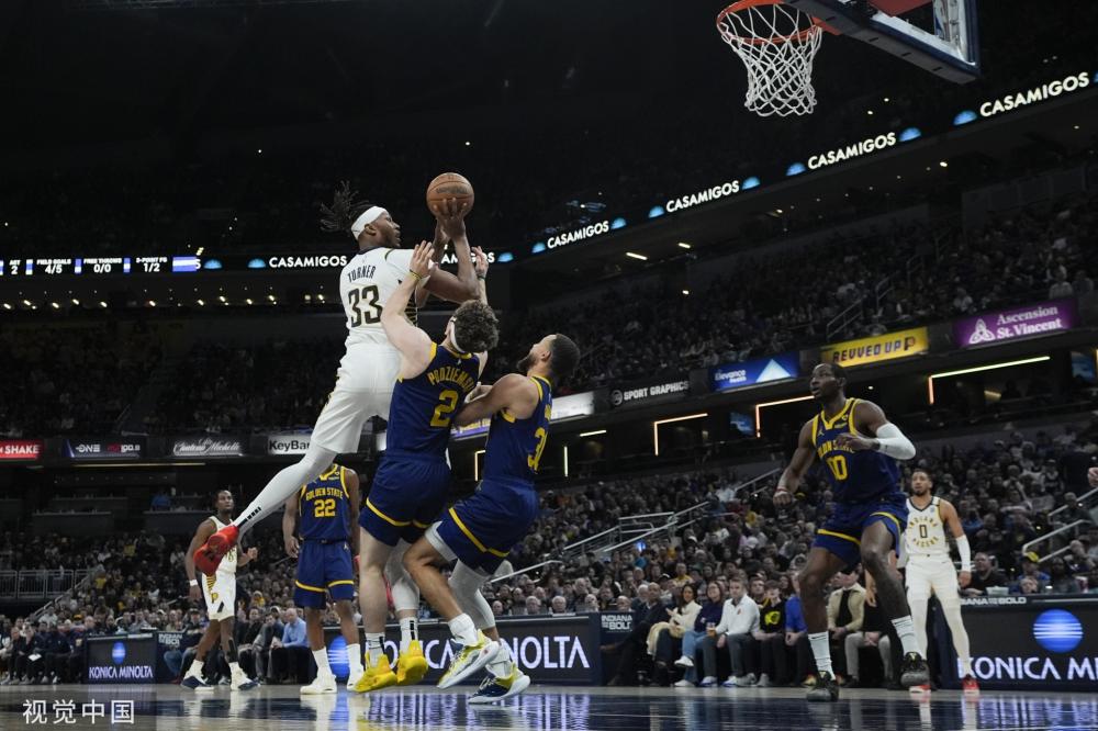 战和表现 战和表现