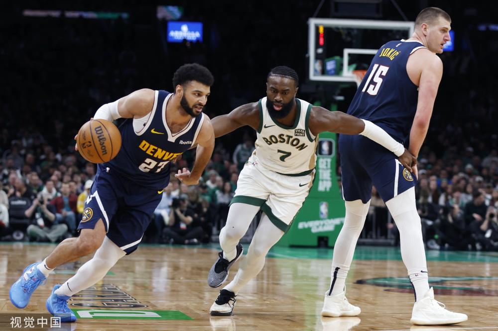 但在面对东 但在面对东