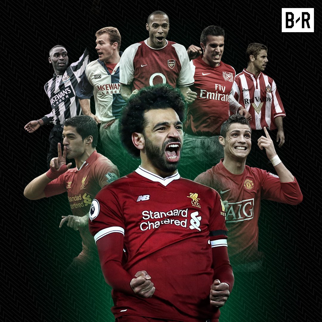 这场比赛的 这场比赛的