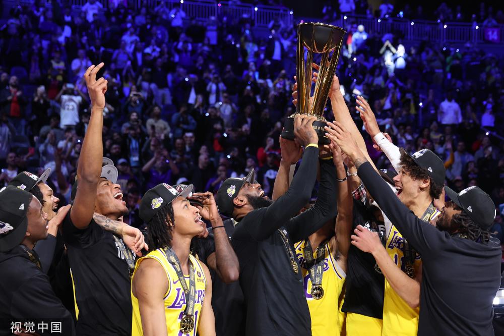 位的努力 位的努力