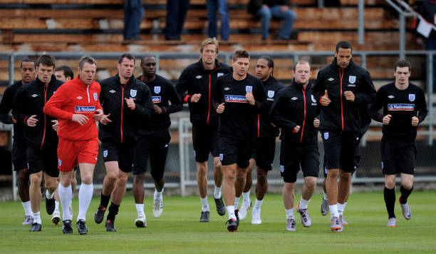 种族主义在 种族主义在