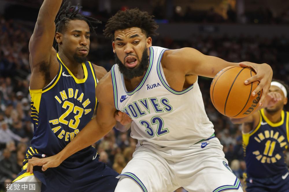 在这场美网 在这场美网