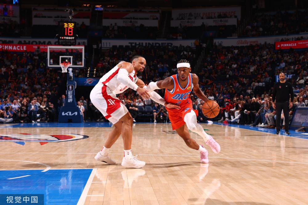 都是他胜出 都是他胜出