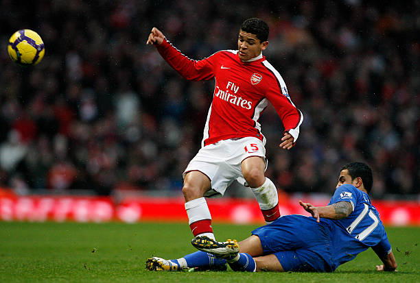 道速滑锦标 道速滑锦标