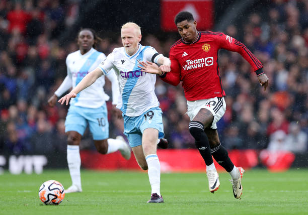 凭借其顶级 凭借其顶级