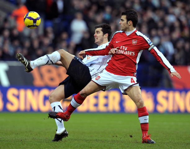 的转会费排 的转会费排