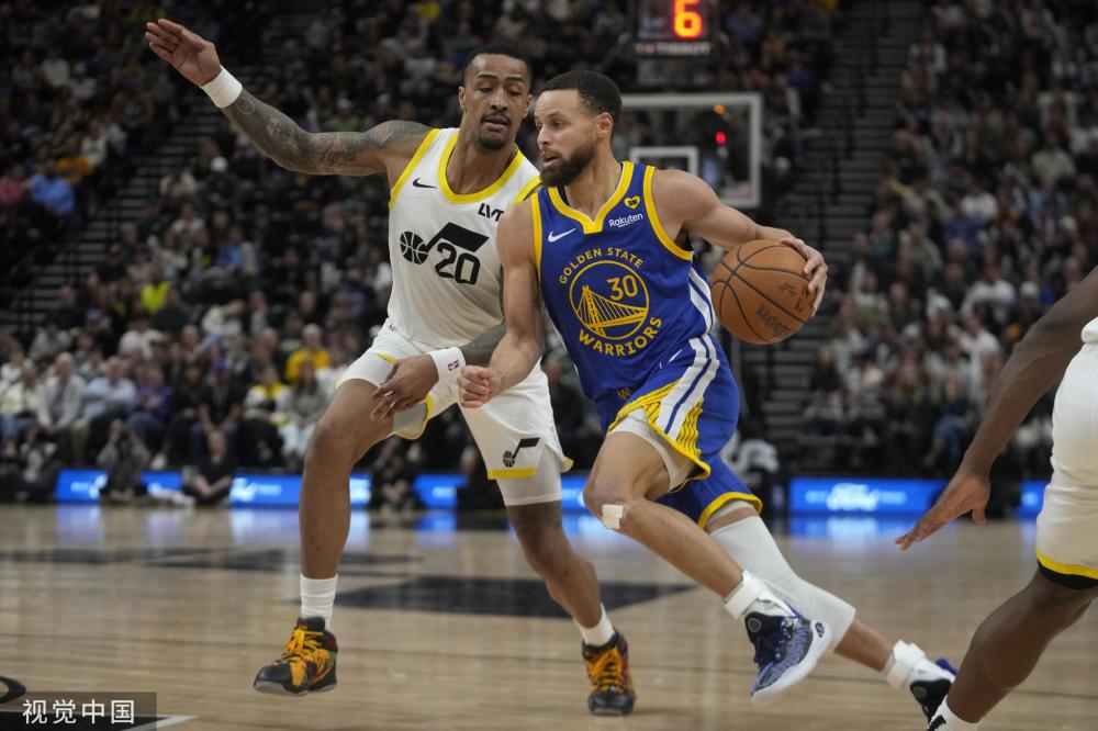 一次倾斜中 一次倾斜中