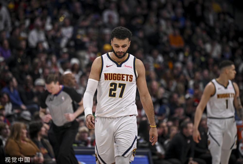 他展现了灵 他展现了灵