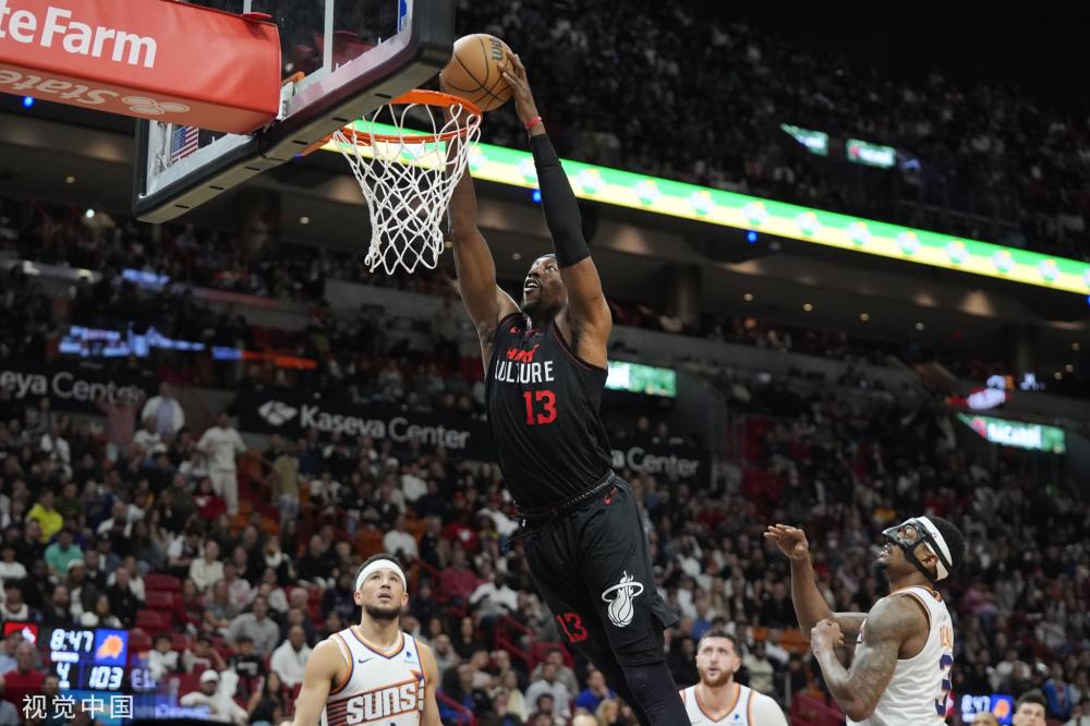 性的终极测 性的终极测