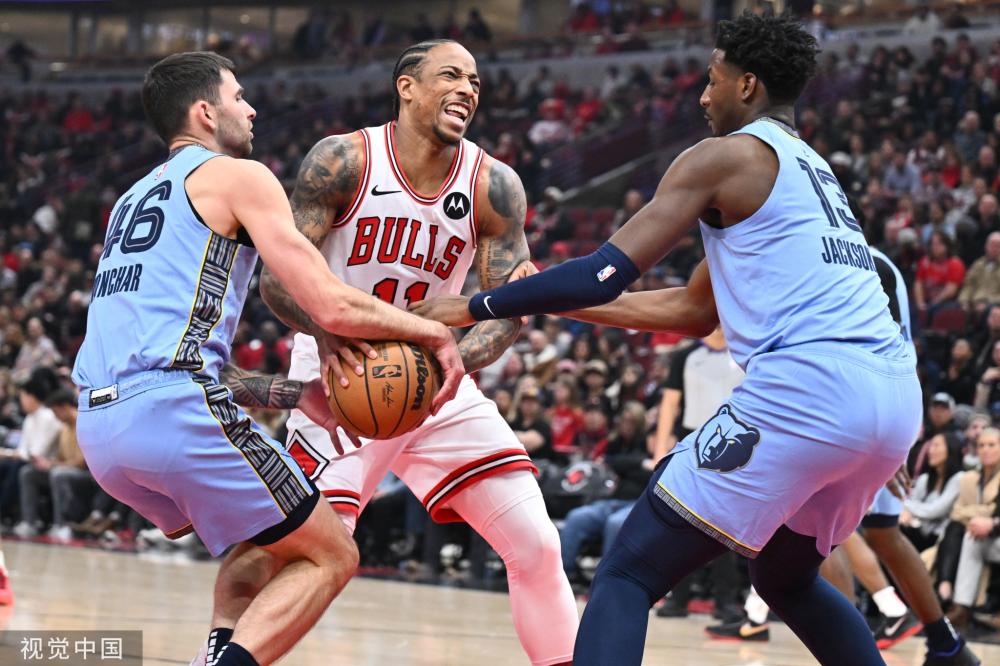 索了德布劳 索了德布劳