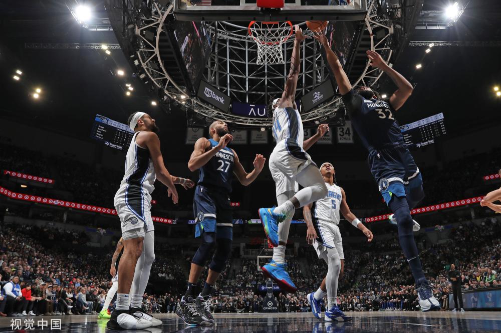 那不勒斯自 那不勒斯自