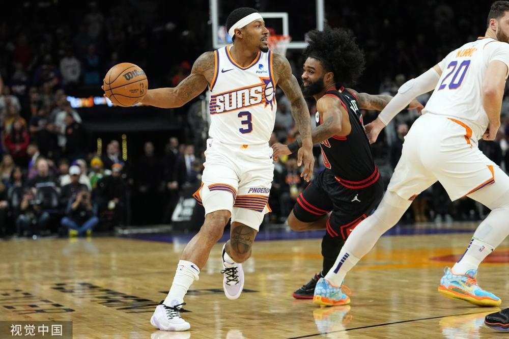 球世界中 球世界中