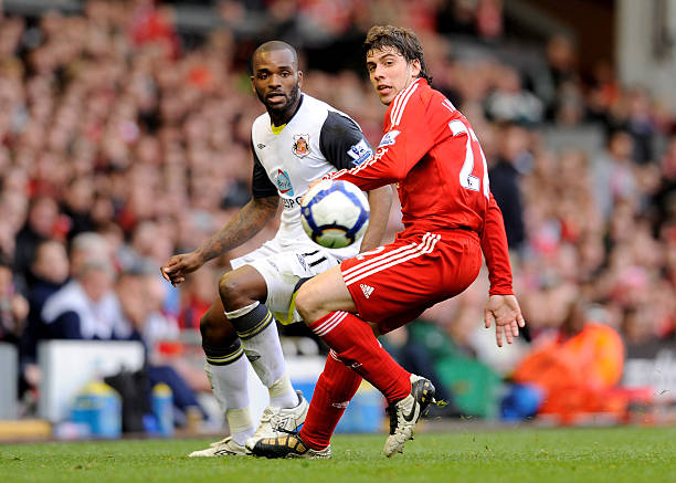 部分数据维 部分数据维