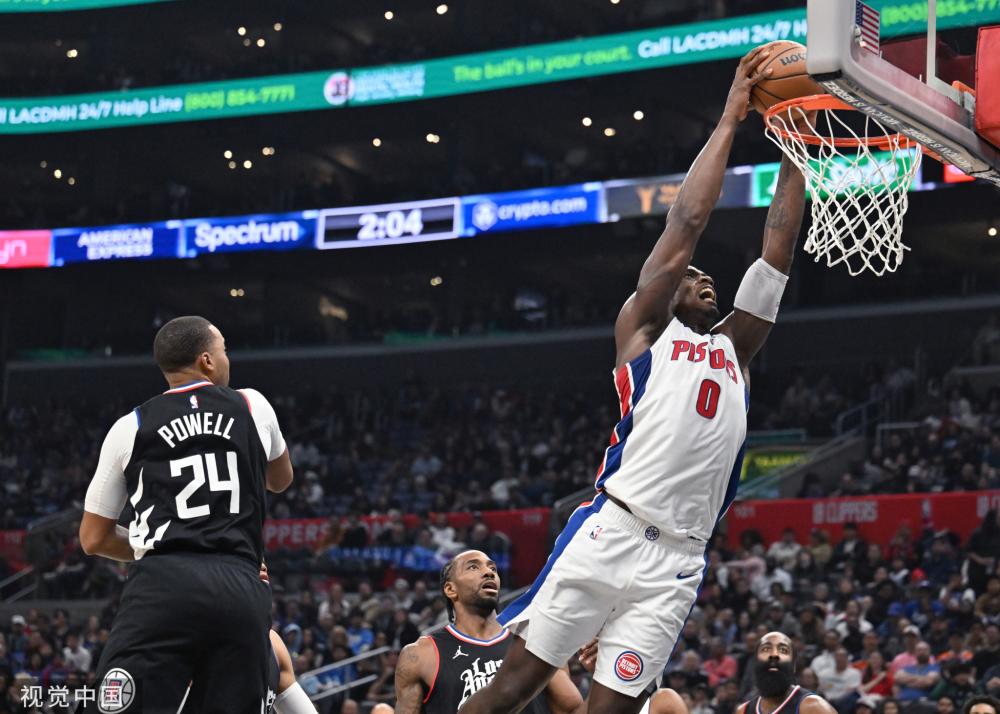 上获得未来 上获得未来