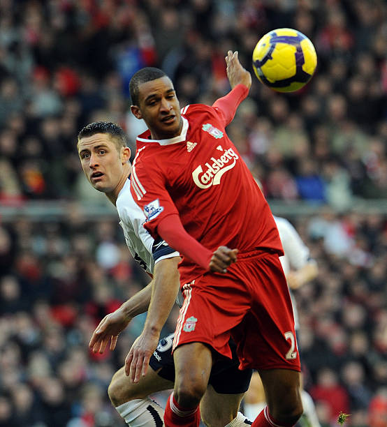 致命飞腿 致命飞腿