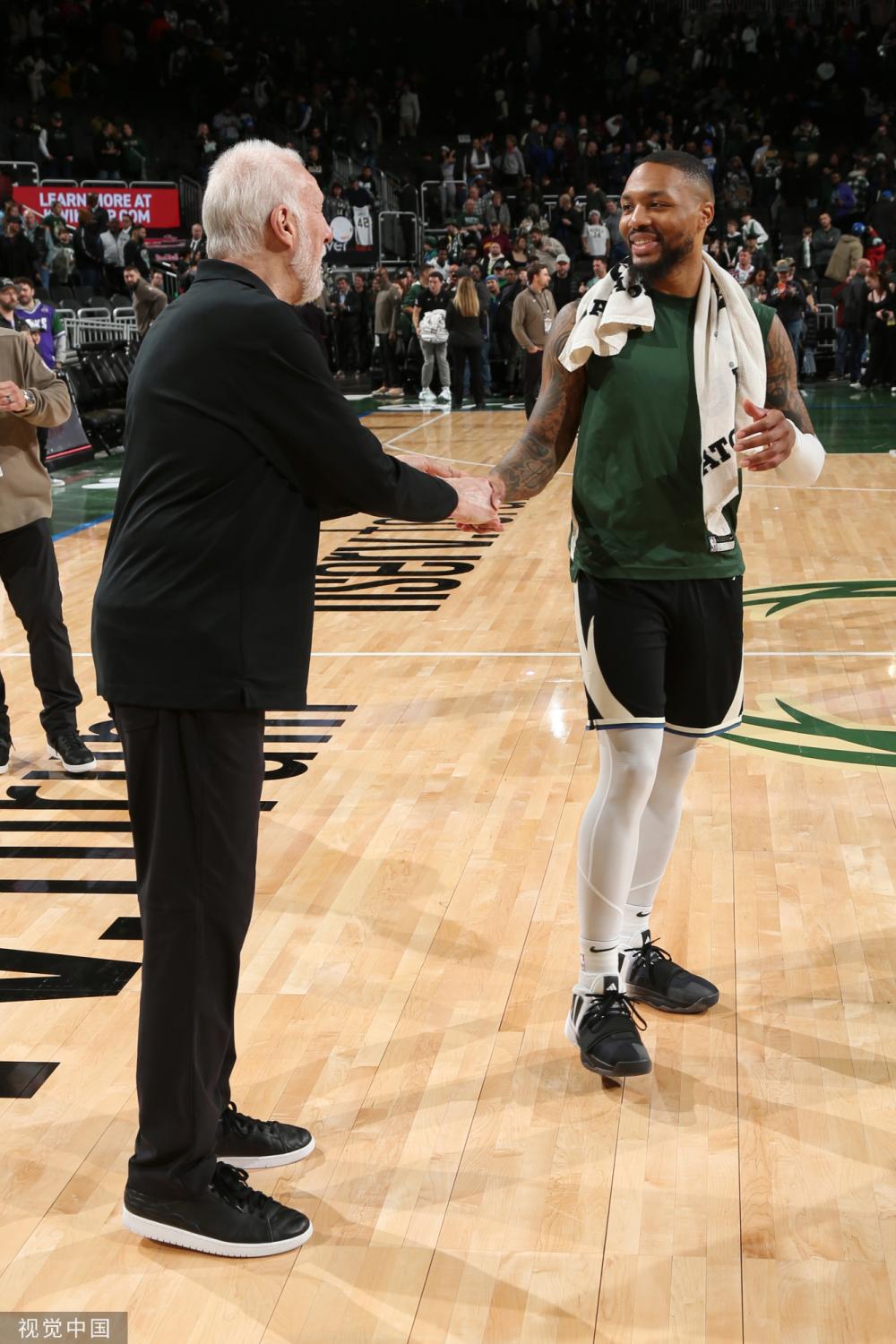 比赛中定位 比赛中定位