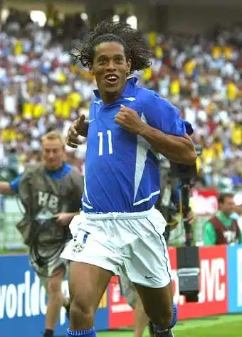 本文将深入 本文将深入