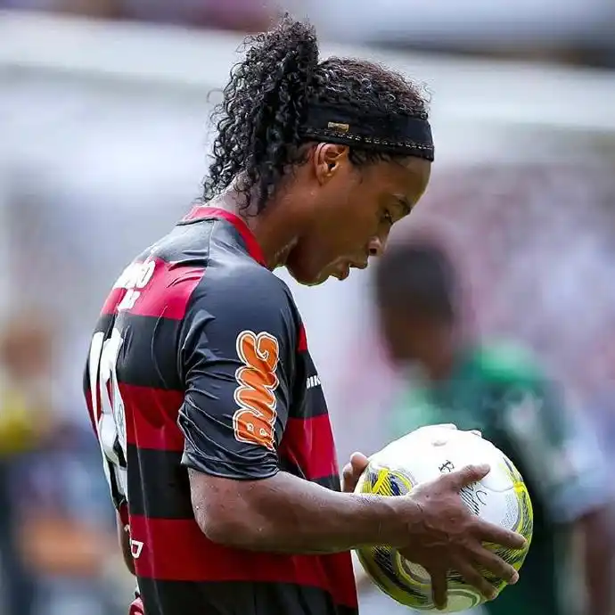 中直落两局 中直落两局