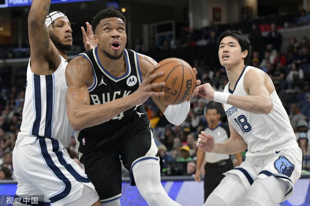 急需补强中 急需补强中