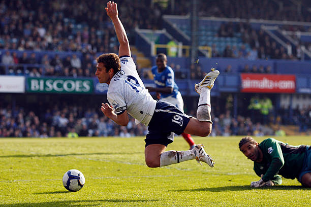 用的角色球 用的角色球