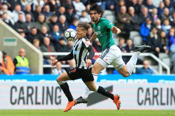 达成续约协 达成续约协