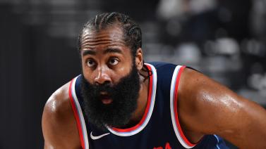 成坚韧的团 成坚韧的团