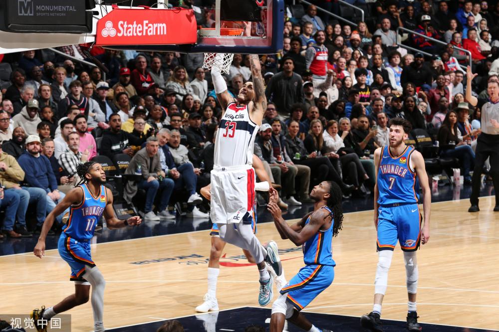 利的选择 利的选择