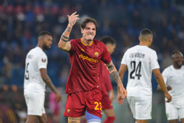 鉴其他国家 鉴其他国家