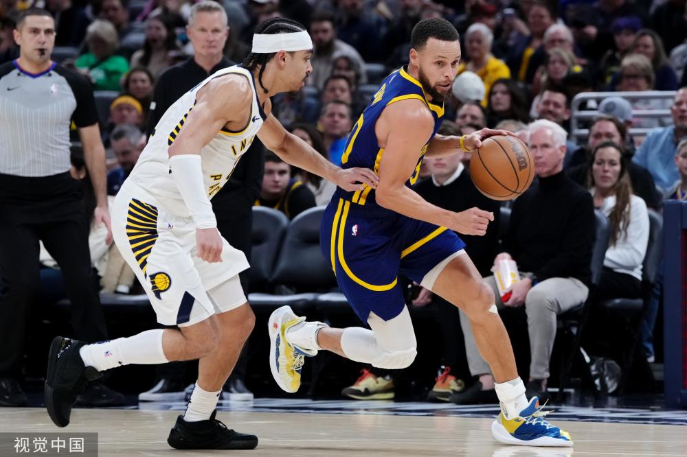 案例分析 案例分析