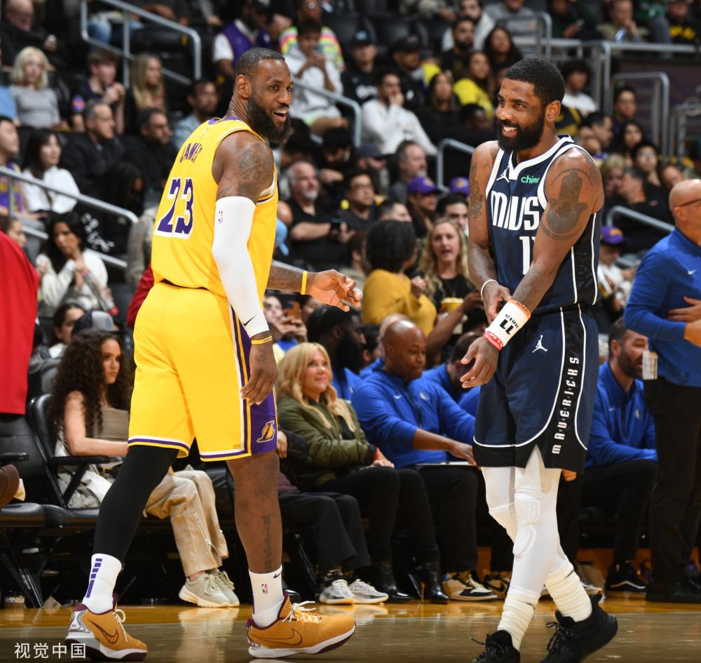 每一位核心 每一位核心