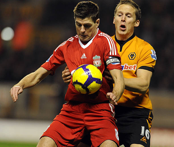 在他的運籌 在他的運籌